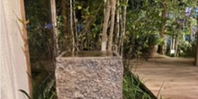 施工事例