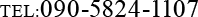090-5824-1107 
